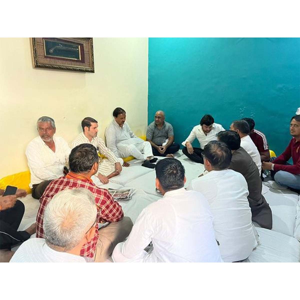 WhatsApp Image 2024-10-05 at 4.38.04 PM