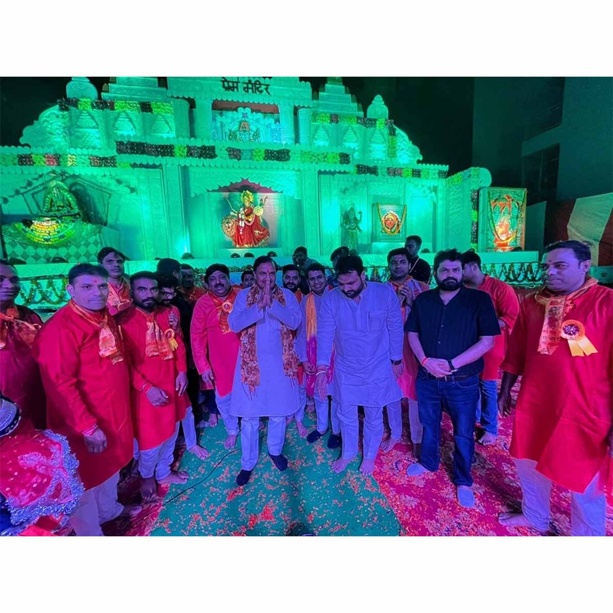 WhatsApp Image 2024-10-07 at 12.54.46 PM