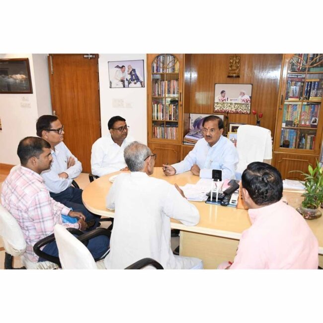 WhatsApp Image 2024-10-07 at 12.55.08 PM