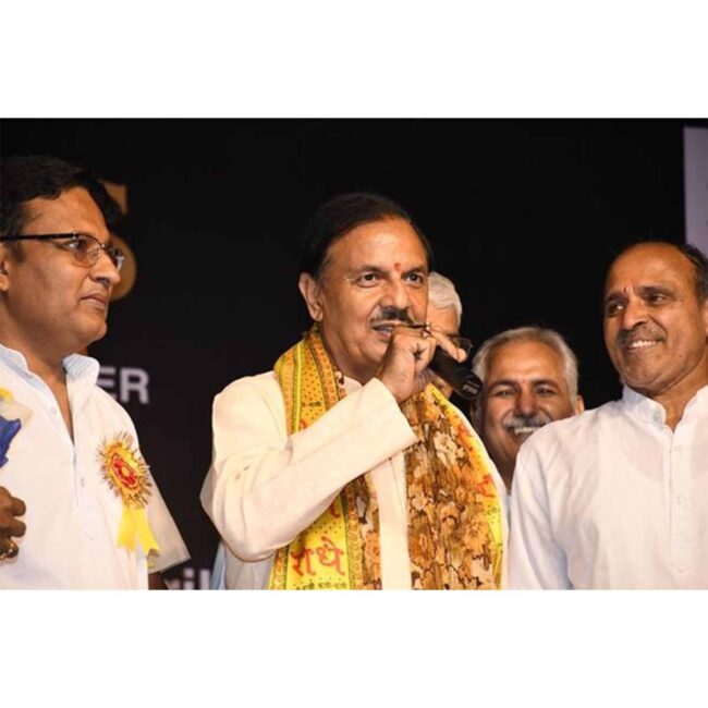 WhatsApp Image 2024-10-07 at 12.55.13 PM