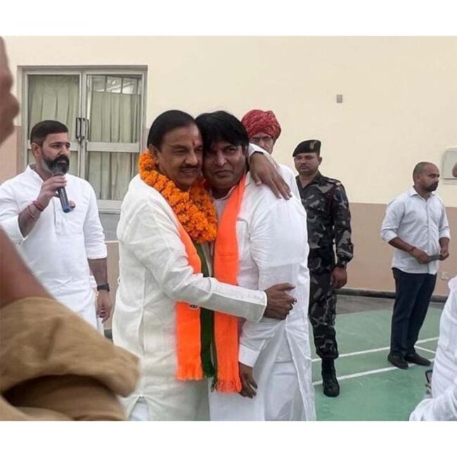 WhatsApp Image 2024-10-09 at 11.08.08 AM