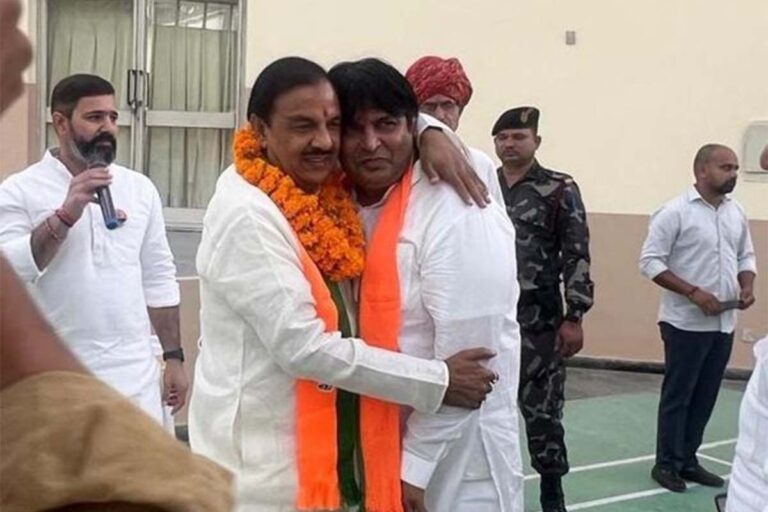 WhatsApp Image 2024-10-09 at 11.08.08 AM