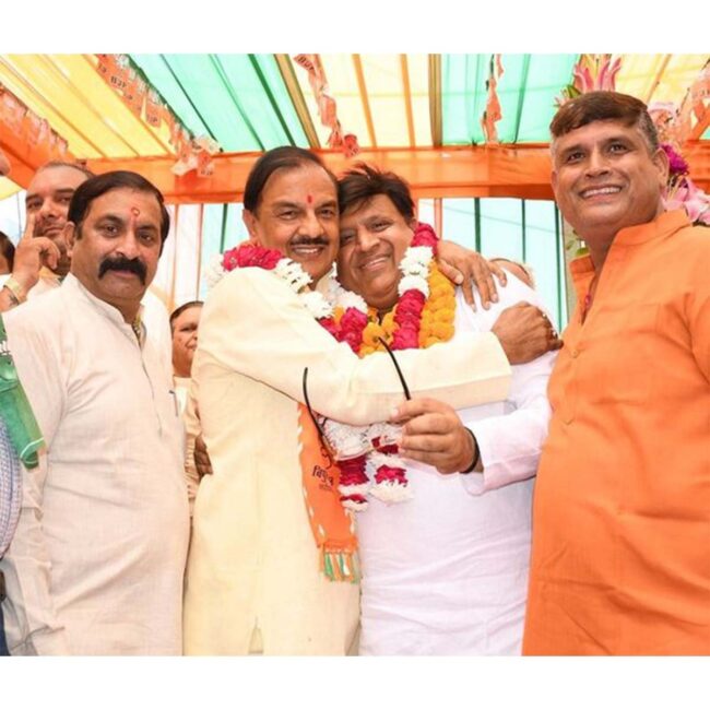 WhatsApp Image 2024-10-09 at 11.08.18 AM