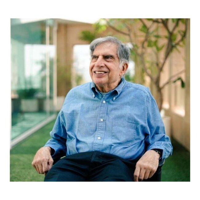 WhatsApp Image 2024-10-10 at 11.12.22 AM