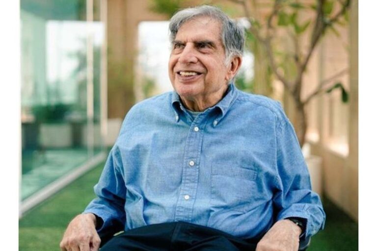 WhatsApp Image 2024-10-10 at 11.12.22 AM