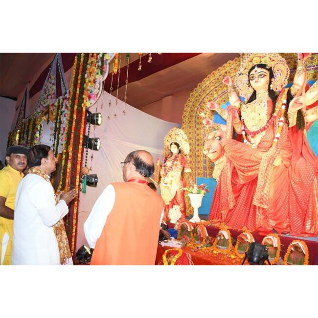 WhatsApp Image 2024-10-10 at 11.12.22 AM