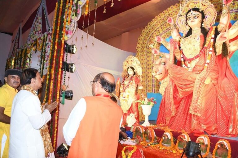 WhatsApp Image 2024-10-10 at 11.12.22 AM