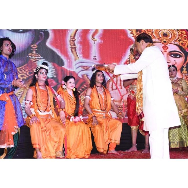 WhatsApp Image 2024-10-10 at 11.12.23 AM