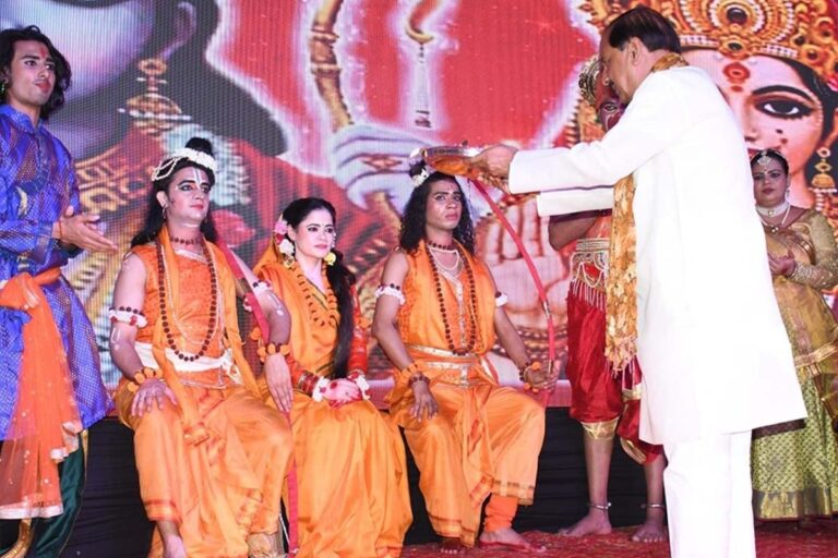 WhatsApp Image 2024-10-10 at 11.12.23 AM