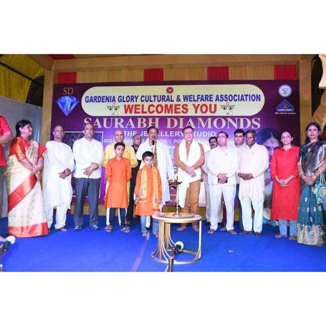 WhatsApp Image 2024-10-10 at 11.12.23 AM