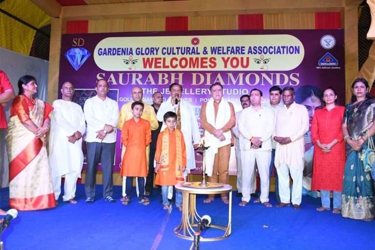 WhatsApp Image 2024-10-10 at 11.12.23 AM