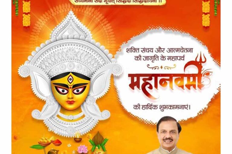 WhatsApp Image 2024-10-11 at 10.40.24 AM