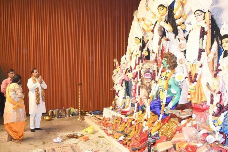 WhatsApp Image 2024-10-11 at 10.40.25 AM