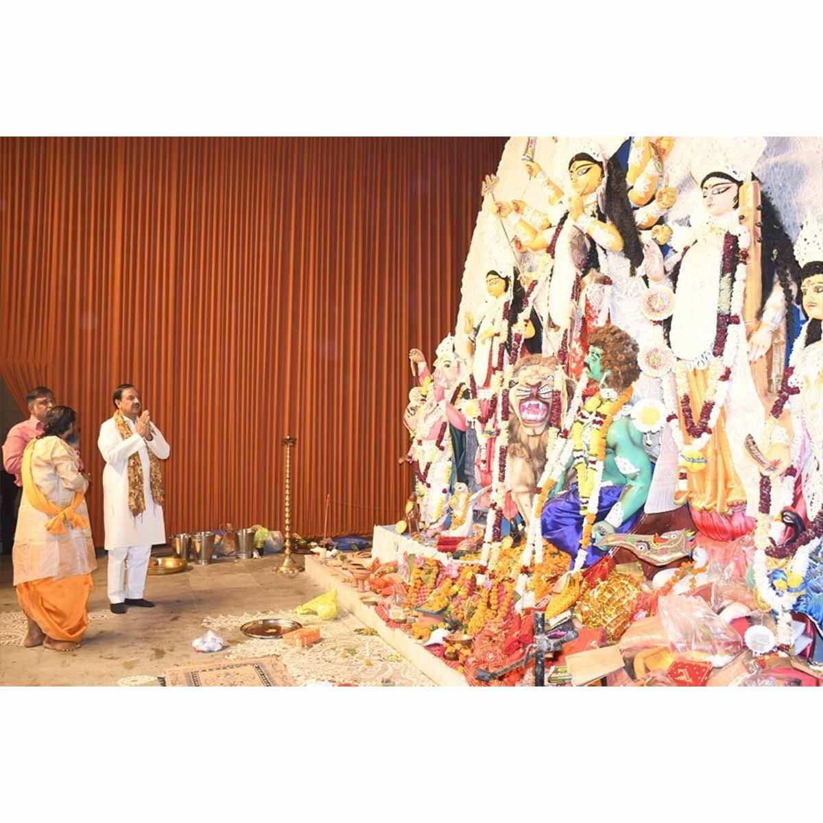 WhatsApp Image 2024-10-11 at 10.40.25 AM