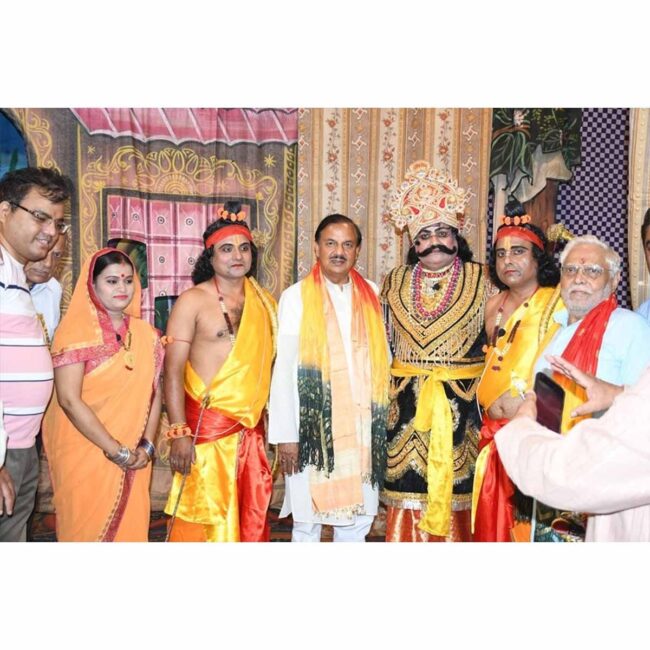 WhatsApp Image 2024-10-11 at 10.40.26 AM (1)