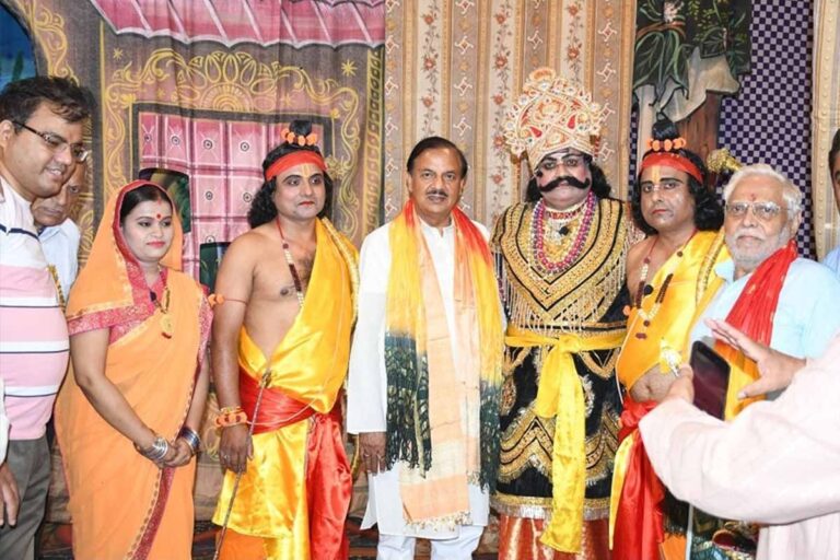 WhatsApp Image 2024-10-11 at 10.40.26 AM (1)