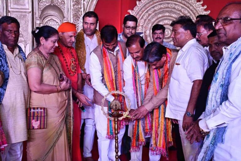 WhatsApp Image 2024-10-11 at 10.40.26 AM