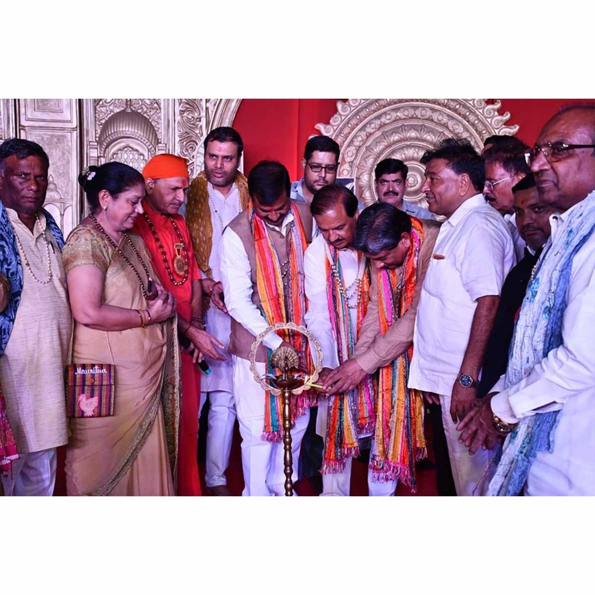 WhatsApp Image 2024-10-11 at 10.40.26 AM