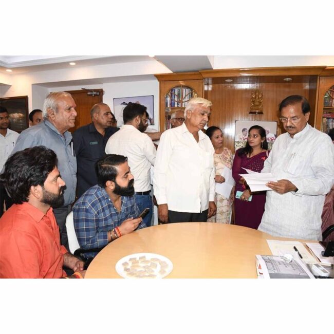 WhatsApp Image 2024-10-11 at 10.41.14 AM