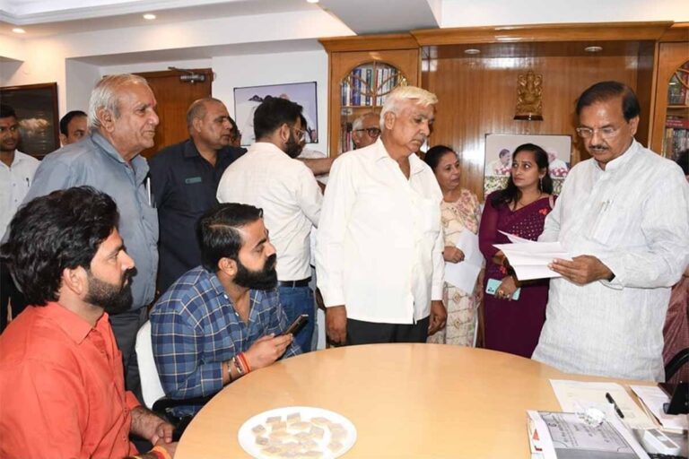 WhatsApp Image 2024-10-11 at 10.41.14 AM