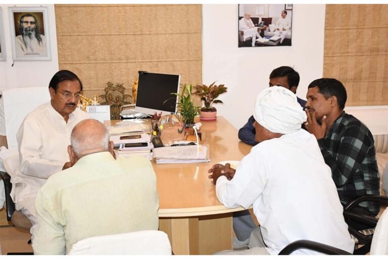 WhatsApp Image 2024-10-14 at 11.30.00 AM