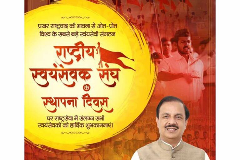 WhatsApp Image 2024-10-14 at 11.31.03 AM (1)