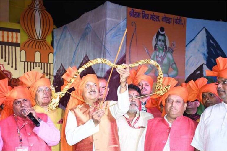 WhatsApp Image 2024-10-14 at 11.31.03 AM