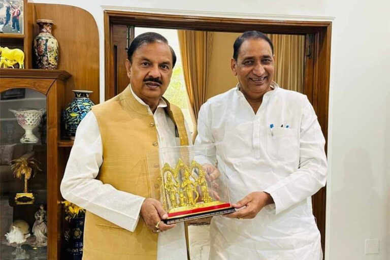 WhatsApp Image 2024-10-14 at 11.31.03 AM