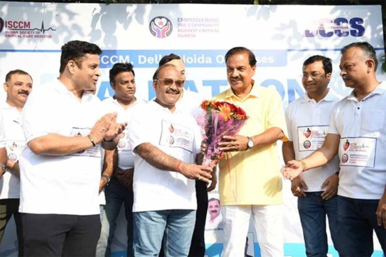 WhatsApp Image 2024-10-14 at 11.31.04 AM