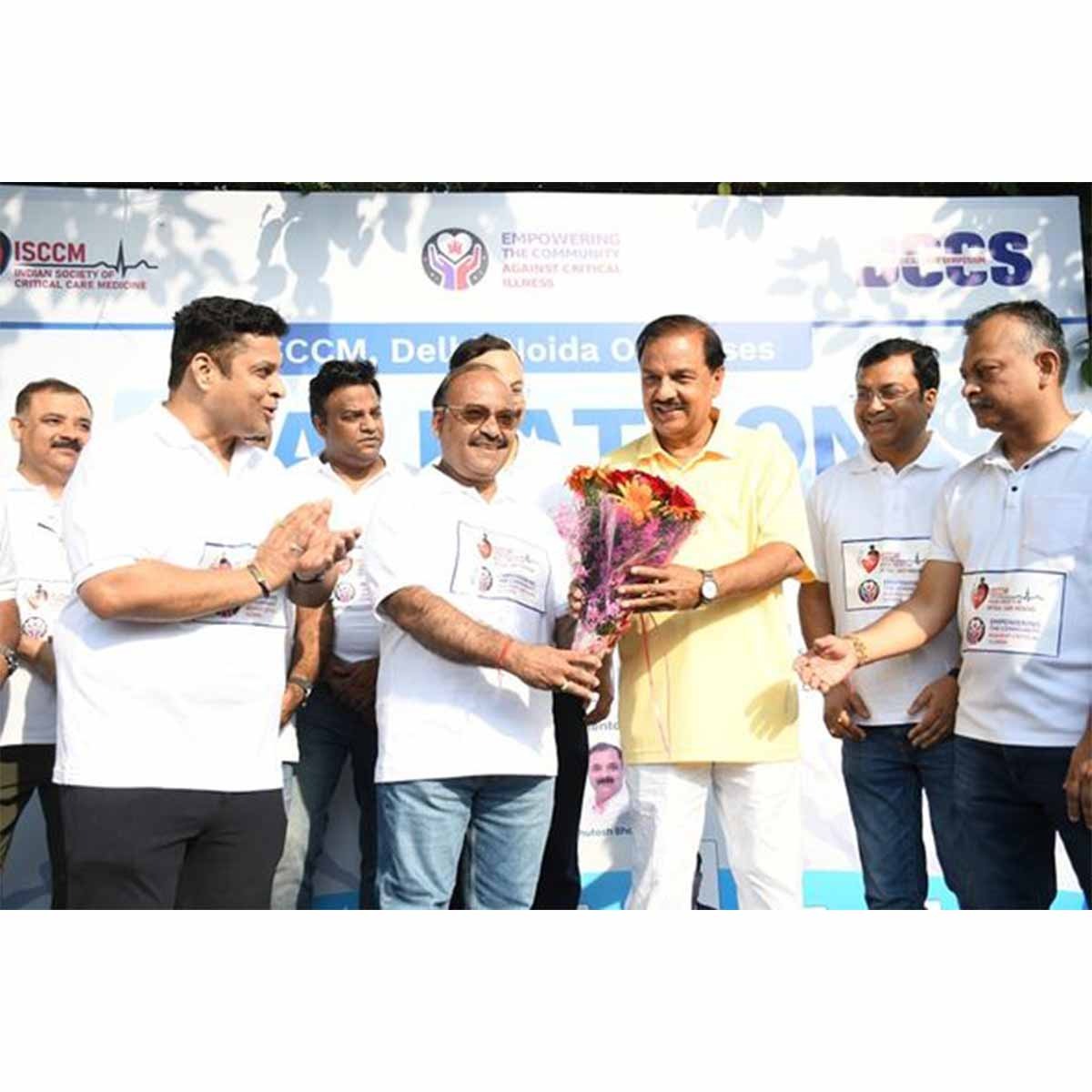 WhatsApp Image 2024-10-14 at 11.31.04 AM