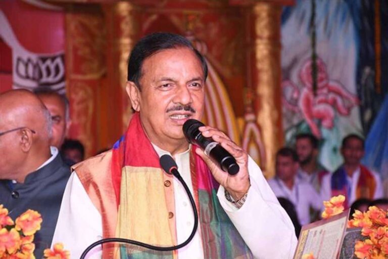 WhatsApp Image 2024-10-14 at 11.31.04 AM