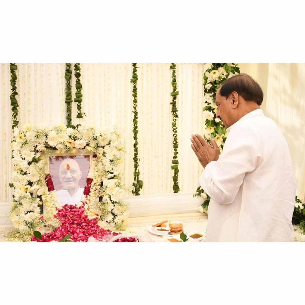 WhatsApp Image 2024-10-14 at 4.54.47 PM