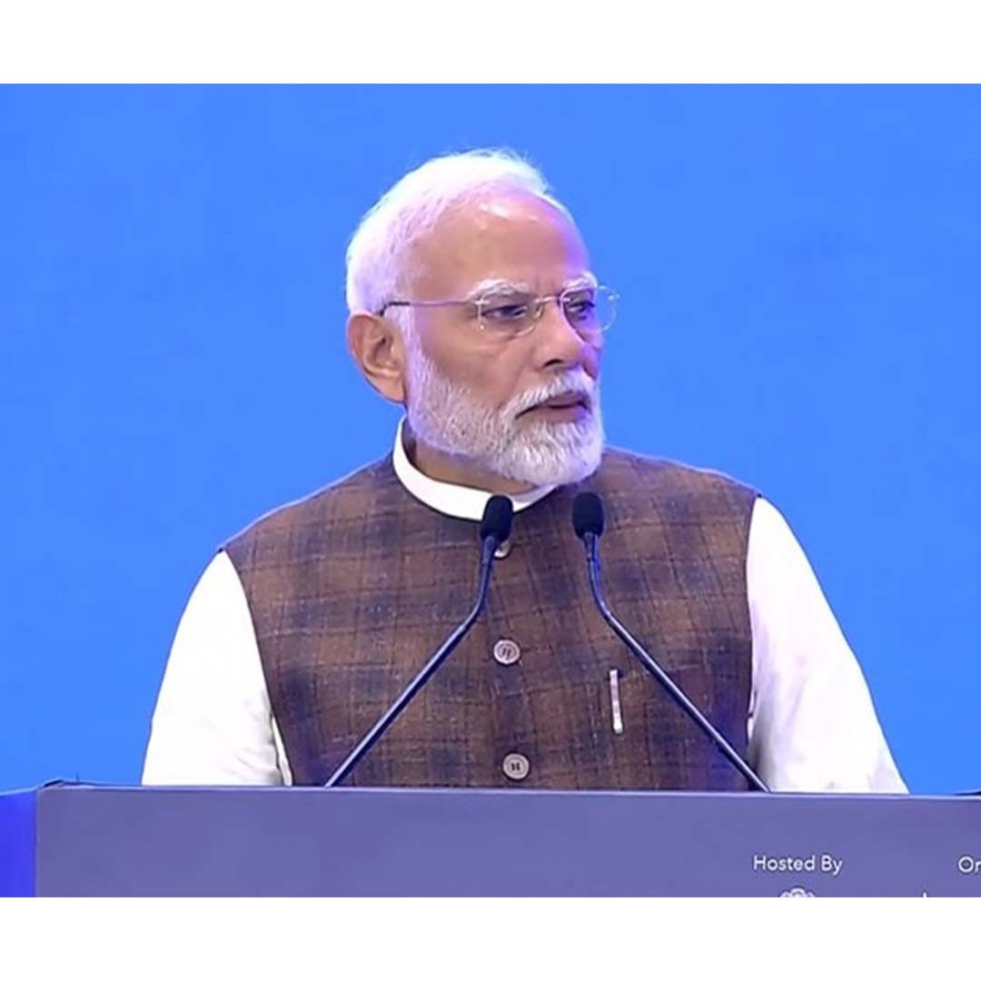 WhatsApp Image 2024-10-16 at 12.36.53 PM