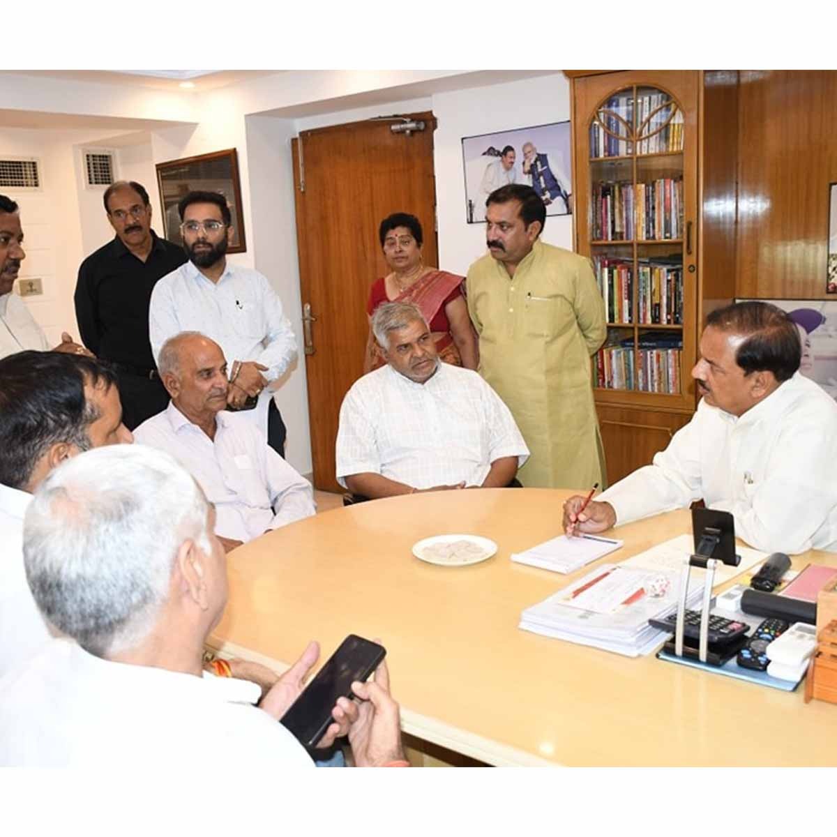 WhatsApp Image 2024-10-17 at 10.47.07 AM (1)