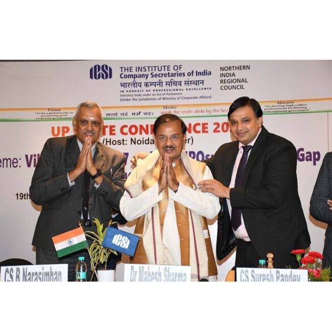 WhatsApp Image 2024-10-19 at 4.53.53 PM