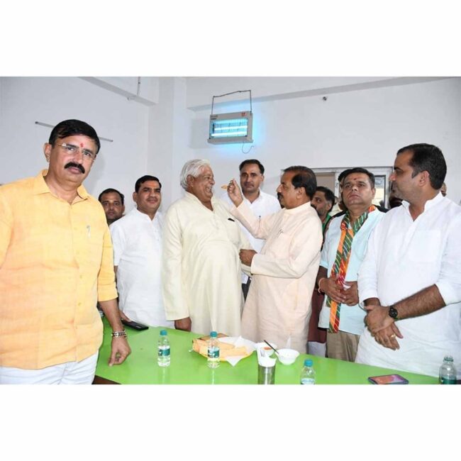 WhatsApp Image 2024-10-21 at 11.03.33 AM