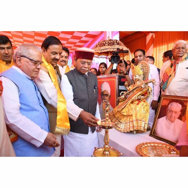 WhatsApp Image 2024-10-21 at 11.03.33 AM