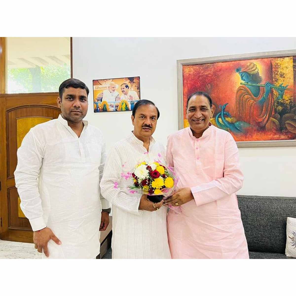 WhatsApp Image 2024-10-23 at 3.02.24 PM