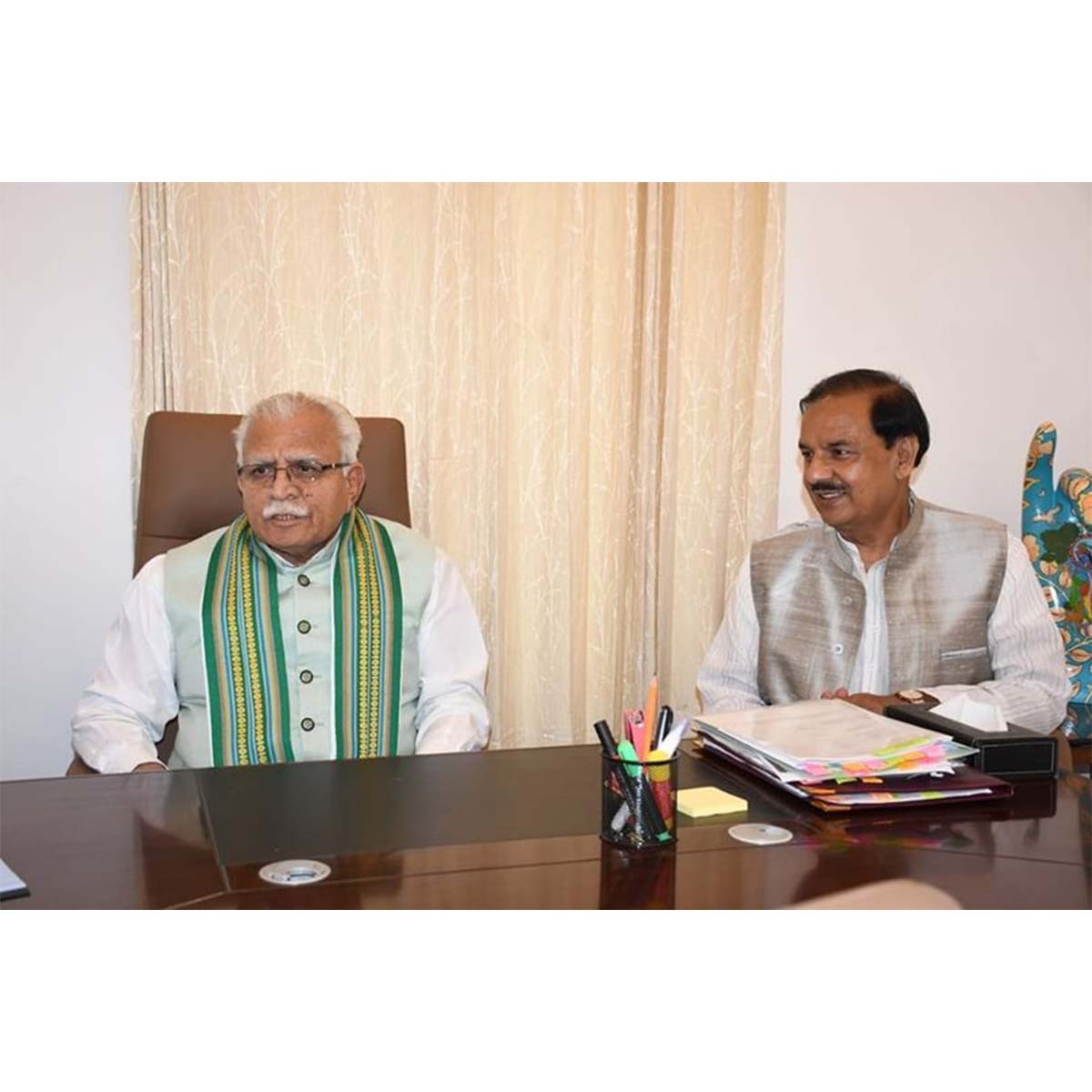 WhatsApp Image 2024-10-24 at 10.58.54 AM