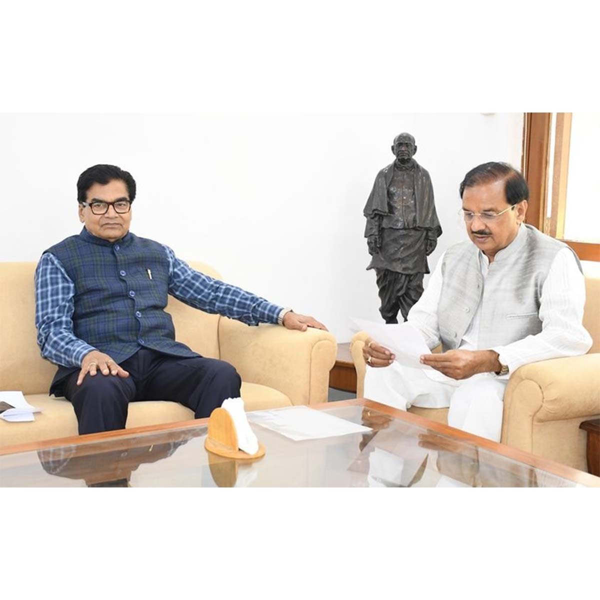 WhatsApp Image 2024-10-24 at 10.59.19 AM