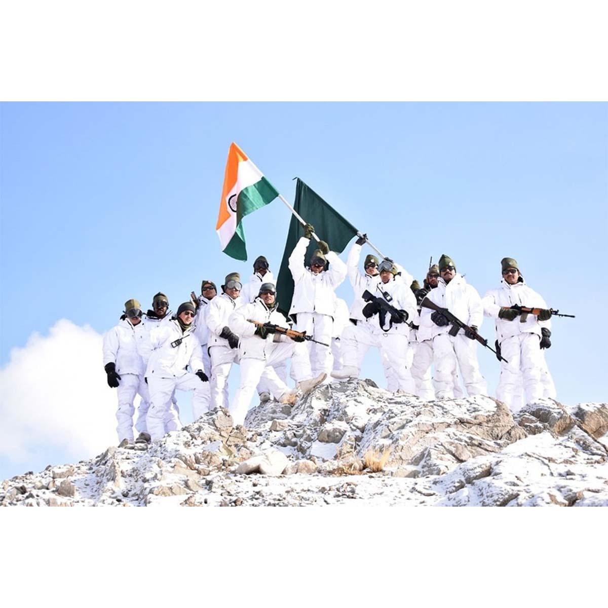 WhatsApp Image 2024-10-24 at 2.45.54 PM