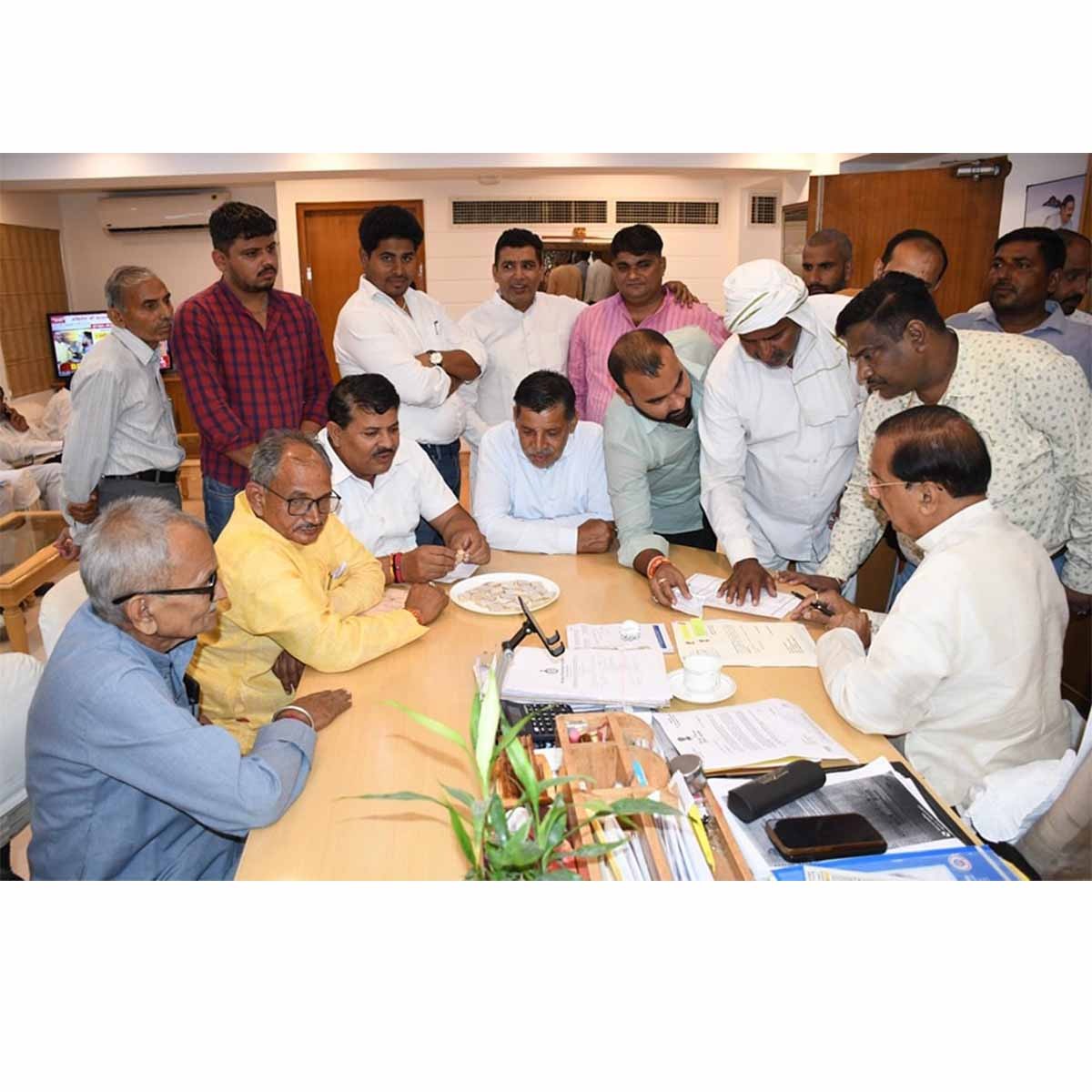 WhatsApp Image 2024-10-25 at 10.31.56 AM