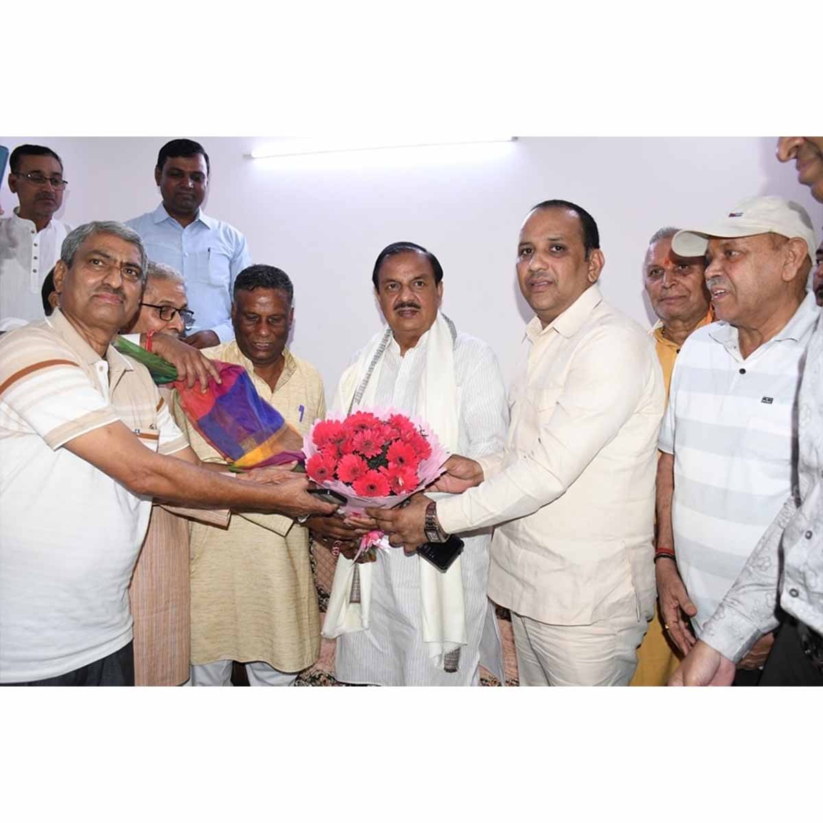 WhatsApp Image 2024-10-28 at 11.14.09 AM