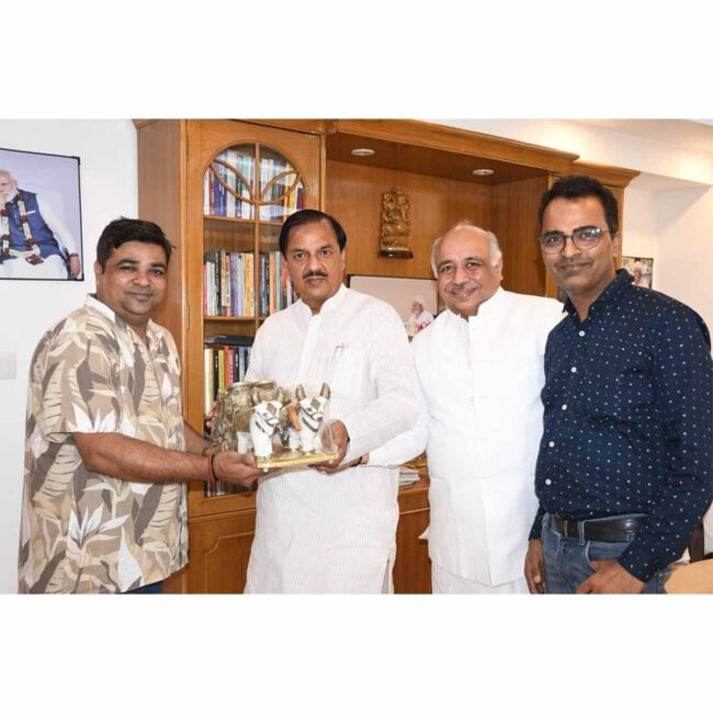 WhatsApp Image 2024-10-28 at 11.14.19 AM