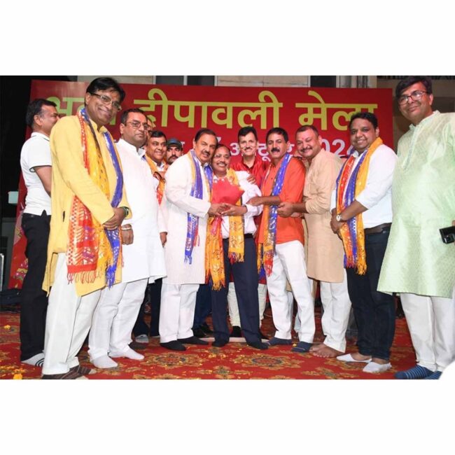 WhatsApp Image 2024-10-28 at 11.14.21 AM