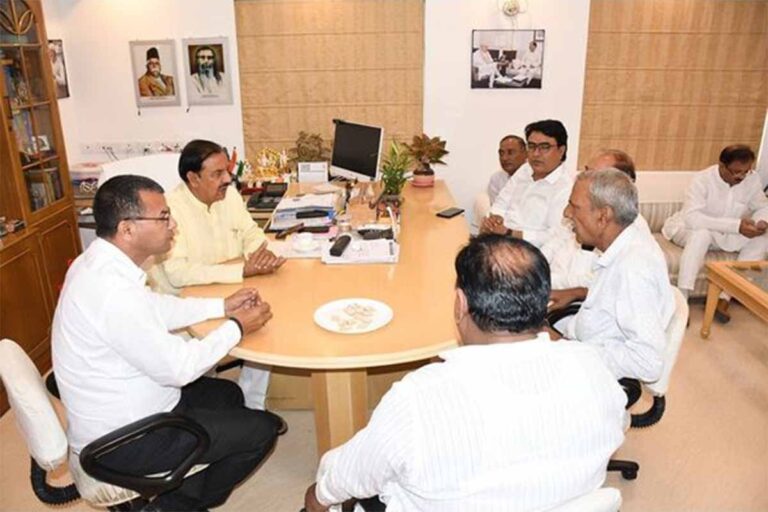 WhatsApp Image 2024-11-01 at 1.47.06 PM