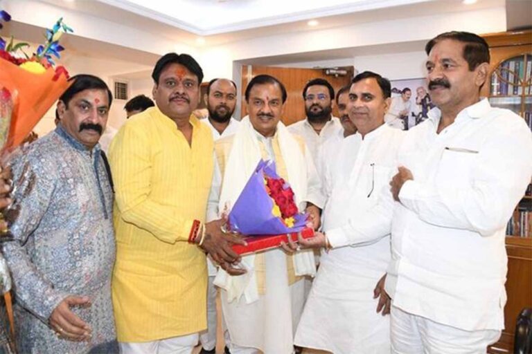 WhatsApp Image 2024-11-01 at 1.47.09 PM