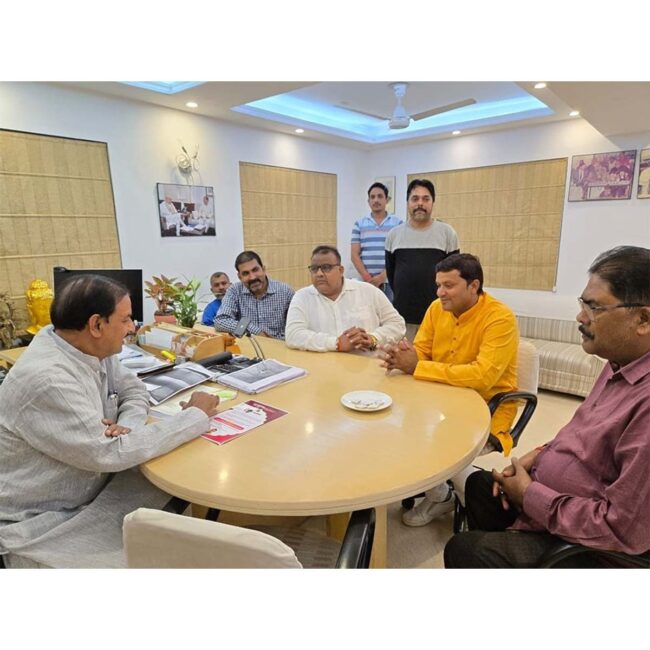 WhatsApp Image 2024-11-05 at 10.30.22 AM (1)