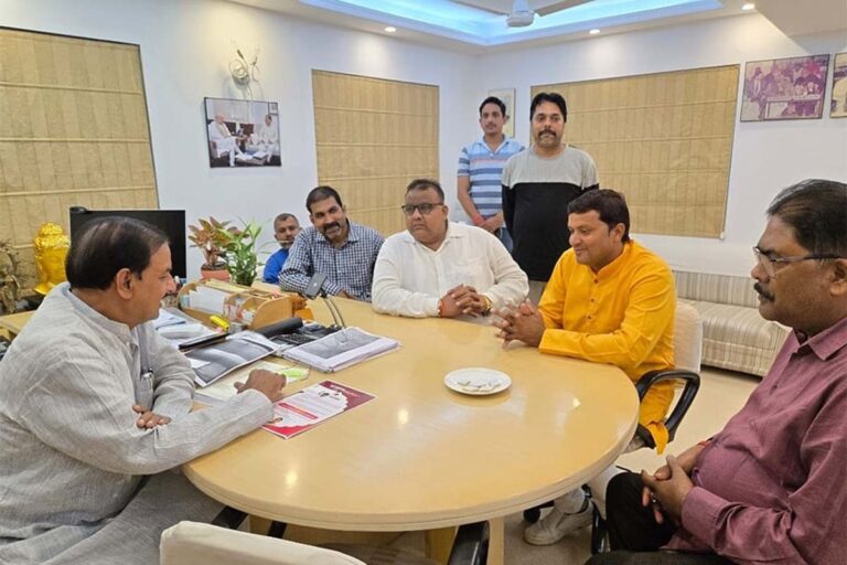 WhatsApp Image 2024-11-05 at 10.30.22 AM (1)