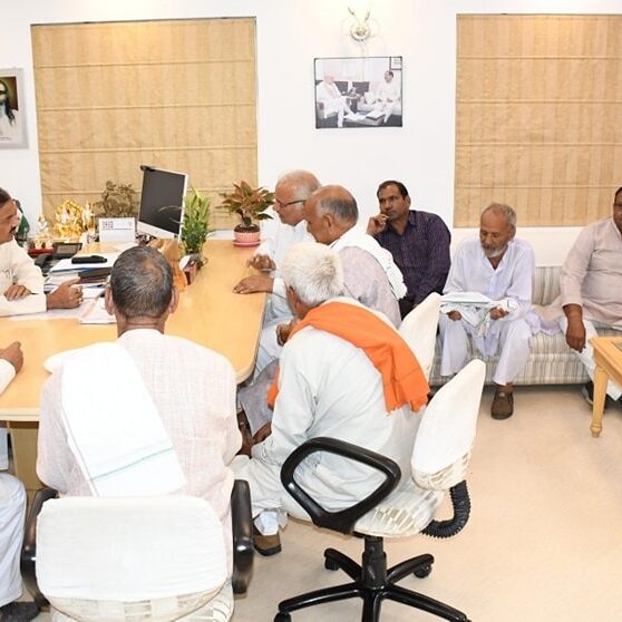 WhatsApp Image 2024-11-05 at 5.33.43 PM